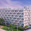 호텔클래시 이미지