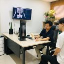 서울베스트재활의학과의원 이미지