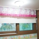 신일햇빛어린이집 이미지