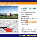 주식회사 양지유통 이미지