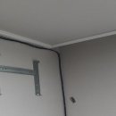 위니아공조 이미지