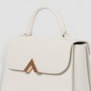 ji(나만의) 이미지