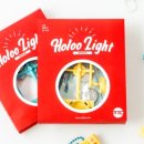 동해시-48 이미지