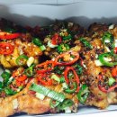 비에이치씨영