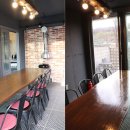 위드홍지민 | 팔공산풀빌라 대구가족펜션 <801하우스 위드홍지민>