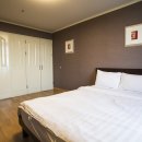 경주 한채 이미지