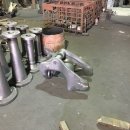 동창주조창 이미지