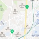 신내역행운부동산공인중개사사무소 이미지