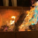 제주독채펜션자쿠지감성숙소구르미별동 이미지