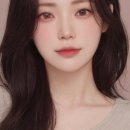 아라뷰티스튜디오