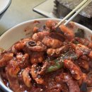 미미식당 이미지