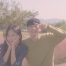 허니뱃저픽처스(주) 네이버블로그