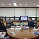 디딤병원 이미지