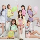 위클리 카카오 검색결과