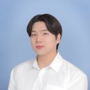 만월경 - 용인시 기흥구 구갈로28번길 21-1 | 만월경