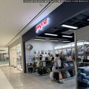 오딧세이 | 남자 큰 백팩 추천 - 잔스포츠 오딧세이 여행 실사용 후기 (가격, 실착사진)