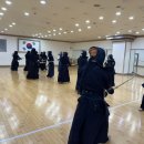 일월검도관 이미지