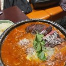 서울송파한의원 이미지