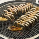 혁신풍천민물장어 서울숲점 이미지