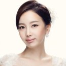 스카이헤어 - 송파구 동남로18길 4 | 스카이헤어