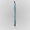 멕플러스 이미지