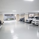 호텔여기어때구미2호점 이미지