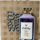 센텀인터내셔날 | 🛁 샤워 시간이 즐거워진다 💖 배스앤바디웍스 사용해본 이야기