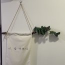 일이구엠 이미지