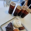 카페 뷰(cafe view) 이미지