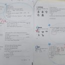 영어숲초읍학원 네이버블로그