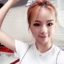 솔지카페