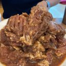 강원대 PC카페2 이미지