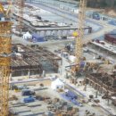 청당서희스타힐스 이미지