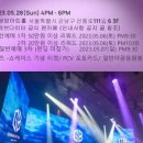 릿미디어 네이버블로그