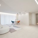 디자인바오