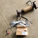 보쉬카서비스(주촌점) 이미지