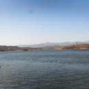 무지개동산요양원 이미지