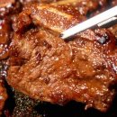 라갈비