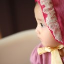 그린수지 이미지