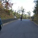 수미정사 입구 이미지