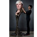 파크자동차도우미 이미지