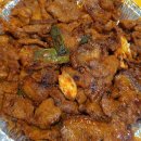 용궁석쇠구이 이미지