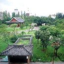 경상감영공원 이미지