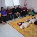 아양경로당 이미지