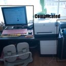 야 PC 네이버블로그