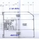 테크노노래연습장 이미지