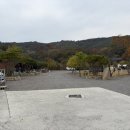 빨래터캠핑장 이미지