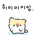 삼성현식당 이미지