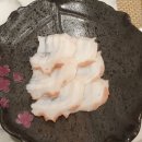 사계참치