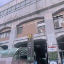 깜냥헤어 | 덕메만나는 일상 &amp; 3월 소비기록 / 위시리스트 앨범, 우루리스 헤어오일, 리본빛 와플티, 코이세이오 타올